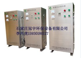 消毒器械銷售 市場需求、策略與未來趨勢