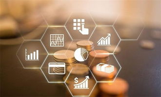 用互聯(lián)網(wǎng)思維，做離互聯(lián)網(wǎng)最遠(yuǎn)的事——互聯(lián)網(wǎng)銷售的創(chuàng)新路徑