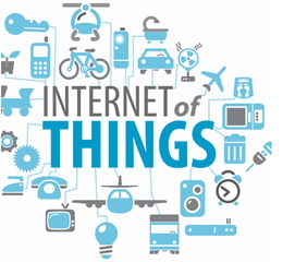 快消品決戰(zhàn)移動(dòng)互聯(lián)網(wǎng)營(yíng)銷的致勝之道