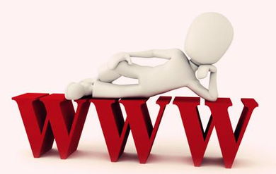 中國竹網攜手未來家具廣場 線上線下融合，重塑家具消費新體驗