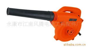 永康市江南風(fēng)騰電動工具配件廠 其他風(fēng)機(jī)與排風(fēng)設(shè)備產(chǎn)品系列詳解