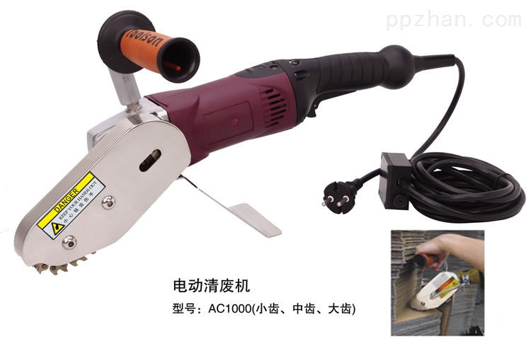 電動工具革新包裝印刷行業(yè) AK1000+拆標(biāo)打孔設(shè)備深度解析與應(yīng)用優(yōu)勢